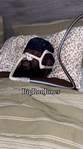 Do you think snoring is okay? Oxygen levels (SpO2) are crucial for health. CPAP machines improve oxygen levels and sleep quality in sleep apnea by keeping airways open. Poor sleep quality raises cortisol levels, leading to increased midsection fat. CPAP therapy reduces hypoxemia, enhances sleep, and lowers cardiovascular risks, improving overall health and reducing cortisol-induced fat accumulation. | Ron Jones