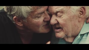 Gillette : Handle With Care - Culture Pub