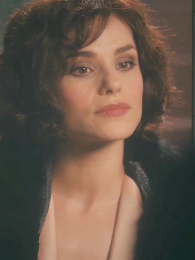 Е҈п҈о҈н҈А҈ М҈а҈т҈Ь҈ on TikTok