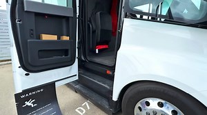 171K views · 1.7K reactions | Tesla Owners of Silicon Valley on Reels | Facebook