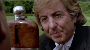 Splitting Heirs (1993) (1080p)🌻 90's Movies