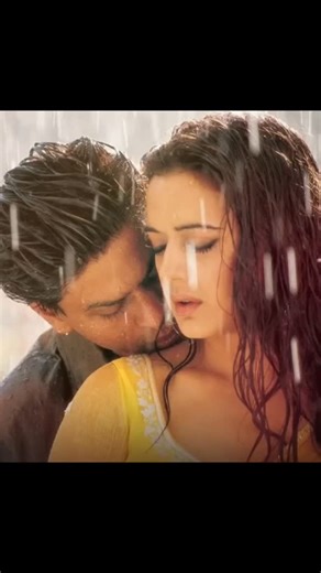 best edits on Instagram: "#actress #neckkissess"