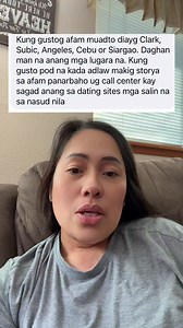 10K views · 578 reactions | Mga afam nga naa sa dating site kay mga salin daw sa ila nasod pag sure diha ante oi #fyp #fypシ #fypviralシ #fypシ゚viralシ | The FJone Family Vlog USA | Facebook