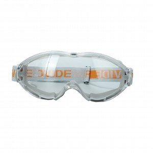 [Hot Item] Dustproof Safety Goggles Mesh Metal Lab Goggle Frame Rubber Work Disposable Thermal Equipment Suppliers Gas Cutting Welding