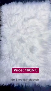 35K views · 145 reactions | Kawaii Cartoon Bear Pattern Cute Coin PursePrice : 160 Taka ✨ Adorably Handy! ✨ Keep your coins and small treasures safe in this Kawaii Cartoon Bear Coin Purse!  Perfect for adding a touch of cuteness to your everyday essentials.  Grab yours now! ️✨ #KawaiiStyle #CuteCoinPurse #KittyLover #99shopbangladesh | 99 Shop Bangladesh | Facebook