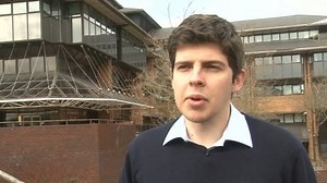 Cardiff incinerator: High Court legal challenge dismissed