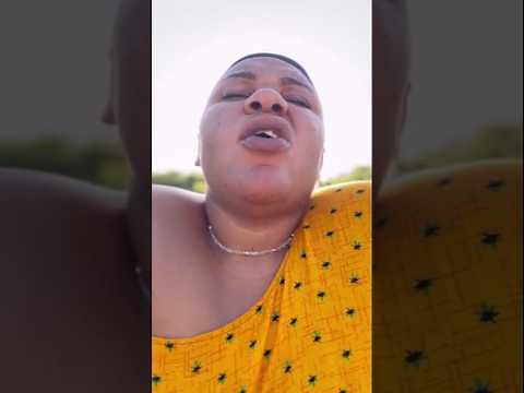 Utamu wa mboo #kenya #tanzania #challenge #dance #music