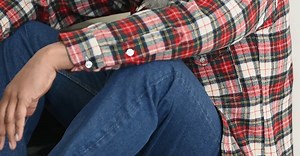 Video by Nicola Barts on Pexels