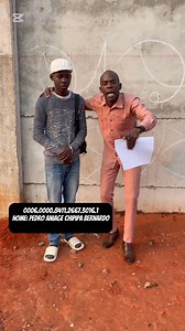 9.4K views · 910 reactions | Situação muito triste  Me deparei com...