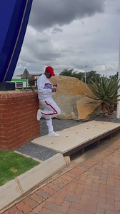 #fyppppppppppppppppppppppp #tiktokviral #viral