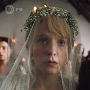 With Sir Percival impatient to marry Laura, Walter and Marian try to...