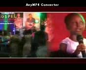 35 reactions · 15 shares | Unitambulishe Yesu-Miriam Thaomas Chirwa | Praise and Worship All Nations | Facebook