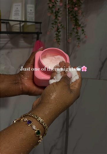 🎀#showertok #CapCut @Naturium @anua_global @Ciroabeautyuk #asmr