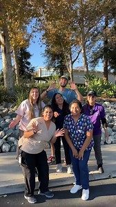 2.2K views · 76 reactions | Save the Date!!! This December 3rd, join...