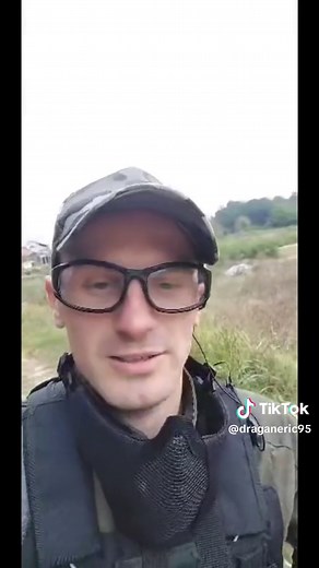 Erke on TikTok