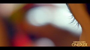 തുപ്പാക്കി (Re-Release)in 4k Dolby Atmos Hitting Soon At Krishna Cineplex And Dev Cineplex #Thuppakki #thalapathyvijay #comingsoon #krishnacineplexanddevcineplex #pattambi | Krishna Cineplex and Dev Cineplex Pattambi