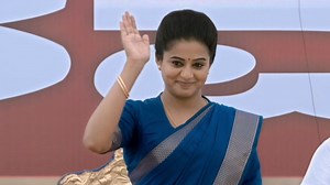 Watch #DharmaYodhudu Telugu Movie Climax Scene - Sri Balaji Video #Priyamani #LatestTeluguScenes #RaviGowda | Sri Balaji Video