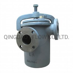 [Hot Item] JIS F 7209 Shipbuilding-Simplex Oil Strainer