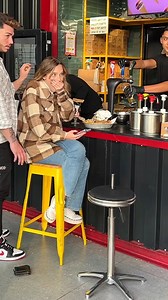 6K views · 25 reactions | That HURT‼️勞 | Dave Courtney OBE | Facebook