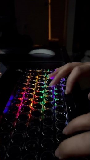 Level up your tech game with Wish! 🚀