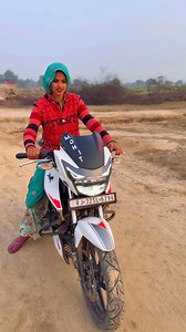 340K views · 10K reactions | Moj kar di aaj toh  #viralreelsfbpage #viralreelsfb #shortsvideos #video #post #funny #videoviral #daily | Sapna meenapura vlog | Facebook