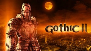 Stare gry komputerowe – najlepsze gry z dzieciństwa na PC