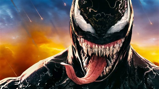 Venom: The Last Dance Review - Does The Franchise End On A High?