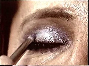 Channel 5 adverts 2004