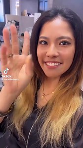 Amazing Shorthair Cut | Short Hairstyles AUS