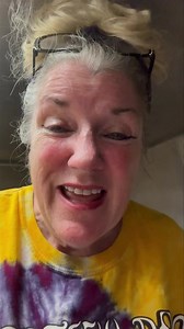 🔉Streetdog Foundation Founder, Mel went and visited Clementine and her cuties! She has a few updates and messages she wanted to share! These precious babes will be ready for their foster or forever home around the last week of September, and we are in desperate need of people willing to foster! DM us for details or check out our website for more info! #sdfclementine #sdffruitsaladpups #fostersneeded #fosteringsaveslives #rescuepuppies #memphis | Streetdog Foundation