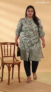 76 reactions · 3 comments | #NewLaunch #PlusSizeCollection Get...