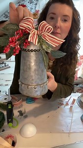 4.1K views · 190 reactions | This is probably my favorite Bell  craft I have ever made! It just looks stunning! | The Celebration Co. | Facebook