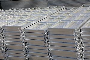 [Hot Item] Customized Scaffolding Plank Catwalk Scaffold Boards Hot Sale