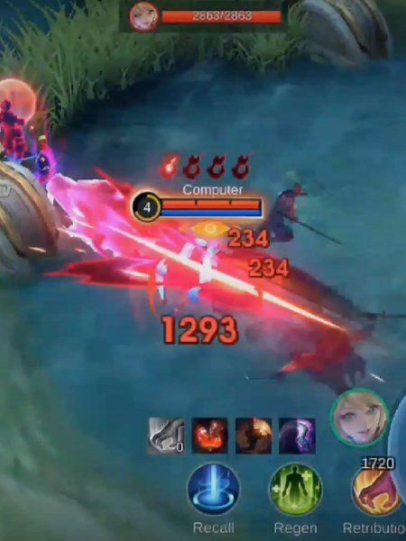 APK SCRIPT SKIN ML 2025 AMAN DI GUNAKAN PART 103 #msinjector #msinjectortutorial #msinjectorml #scriptml #carainstalmssinjector #ml #mlbb #mlbbid #fyp #viral #mobilelegend #mobilelegends #mobilelegendsid #mobilelegendsbangbang #mobilelegends2025 #mlbbinjectorapp2025 #bestinjectorapp2025 #newrules2025 #apkscriptmlterbaru2025 #skinscript #skininjector #starlightskinjanuary