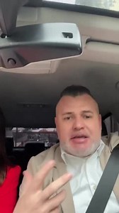 Importantíssimo ✅✅✅✅ #pastorpaulomarcelo7713 #pastorpaulomarcelo #pastordolula | Paulo Marcelo