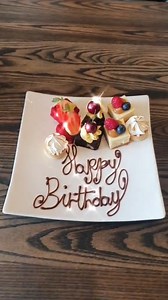 8K views · 146 reactions | My birthday weekend away at Arabella Hotel & Spa! #arabellahotelandspa #tsogosun #capetown #hermanus #southafrica | Doctor Siyamak Saleh | Facebook