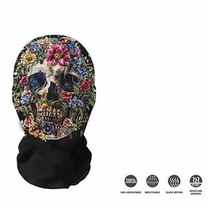 [Hot Item] Wholesale Halloween Movie Party Horror Ghost Mask Cosplay Scream Latex Mask