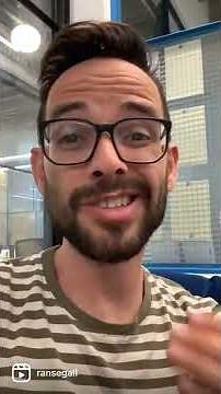 ⚡ Start Web Designing The Right Way