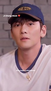 10K views · 1.3K reactions | Ji Chang Wook ❤️ "Thank you for showing up one day, and changing our world forever."珞 지창욱 Ji Chang Wook #jichangwook #지창욱 #actor #singer #model #gmc_jcw_mexico #JiChangWookWorldwideOficial Daniela Durnea | Ji Chang Wook Worldwide | Facebook