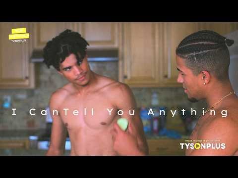 Miles and Cole Secrets