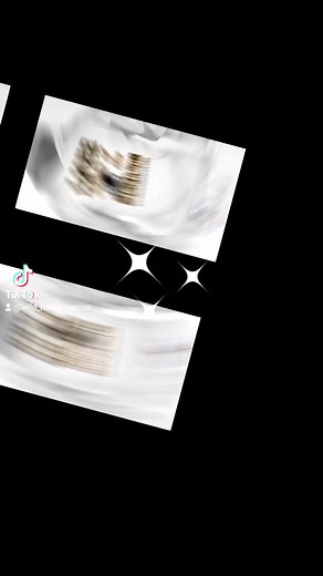 Show your love for Lifesavers Wild Horse Rescue with our stylish...