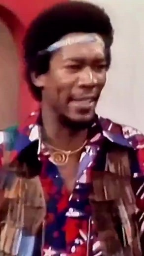 2.5M views · 46K reactions | Morgan Freeman Net Worth Evolution. #morganfreeman #entrepreneur #entrepreneurship #networth | Net Worth | Facebook