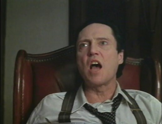 Suicide Kings (1997)