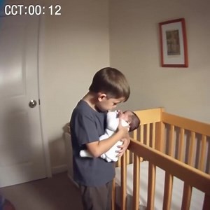 80K views · 232 reactions | EVERY MORNING AT SIX, THE ELDEST SON...