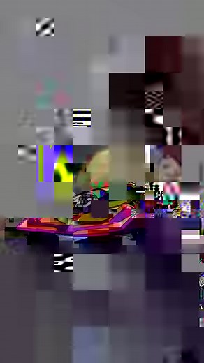 What did you guys think of the scene from the Transformers movie 📼 when Hot Rod and Daniel Witwicky go fishing 🎣? Hot Rod says, "Fish are jumping today, huh, Dan-O?" Daniel sighs and says, "I guess so." Hot Rod replies back, "Hey, what's the matter?" Daniel says, "eh, I don't know, Hot Rod." Hot Rod tries to get Daniel to open up and says, "C'mon, you can tell me." Daniel confides, "I guess I just miss my dad [Spike Witwicky]." Hot Rod comforts Daniel by saying, "Don't worry, Spike will be bac