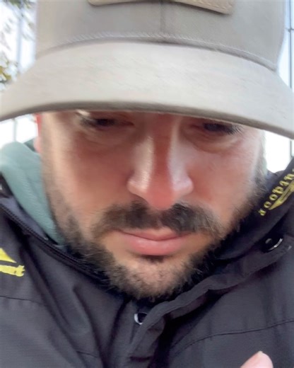 23K views · 4.3K reactions | I’m cold but they’re full | Shirtless Jake's Homestead | Facebook