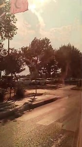 Like a movie. | Visit Istanbul