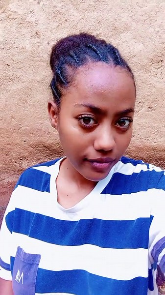 ትንቢተ ኢሳይያስ 53 (AMH) 4 በእውነት ደዌያችንን ተቀበለ ሕመማችንንም ተሸክሞአል፤ እኛ ግን እንደ ተመታ በእግዚአብሔርም እንደ ተቀሠፈ እንደ ተቸገረም ቈጠርነው። 5 እርሱ ግን ስለ መተላለፋችን ቈሰለ፥ ስለ በደላችንም ደቀቀ፤ የደኅንነታችንም ተግሣጽ በእርሱ ላይ ነበረ፥ በእርሱም ቍስል እኛ ተፈወስን። Get the latest Daily Offline Amharic & English Bible designed for easy Bible reading and Bible studies. https://play.google.com/store/apps/details?id=com.thedailyofflinebibles.amharicbibleትንቢተ ኢሳይያስ 53 (AMH) 4 በእውነት ደዌያችንን ተቀበለ ሕመማችንንም ተሸክሞአል፤ እኛ ግን እንደ ተመታ በእግዚአብሔርም እንደ ተቀሠፈ እንደ ተቸገረም ቈጠርነው። 5 እርሱ ግን ስለ 