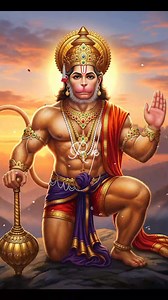 27K reactions · 356 shares | Ten Unknown Facts About #BMW 1. Founding and History: BMW, Bayerische Motoren Werke AG, was founded in 1916 in Munich, Germany, initially producing aircraft engines. The company transitioned to motor #OMG #toyota #films | Räkësh Kúmär | Facebook