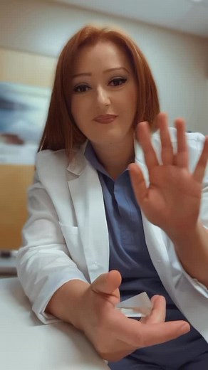 🌈Prism glasses work by bending light before it enters your eyes, effectively shifting the image you see without changing the actual object’s position. 🔬Prism glasses work by bending light before it enters your eyes, effectively shifting the image you see without changing the actual object’s position. I do not receive any financial compensation. This post is for informational/supportive purposes only and does not constitute medical advice. Always consult a qualified healthcare provider for diag